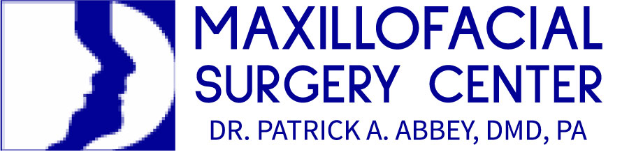 Maxillofacial Surgery Center Dr. Patrick A. Abbey, DMD, PA